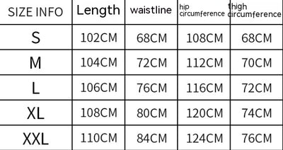 Pantalones Rectos Vintage Wash Holgados para Hombre - Image 9