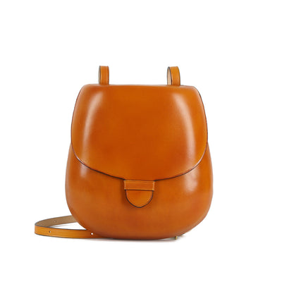Bolso Bandolera Herradura - Image 7