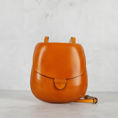 Bolso Bandolera Herradura - Image 8