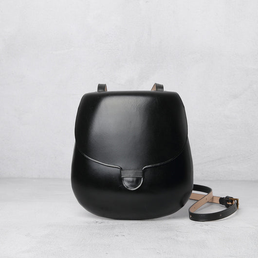 Bolso Bandolera Herradura - Image 10