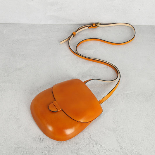 Bolso Bandolera Herradura - Image 11