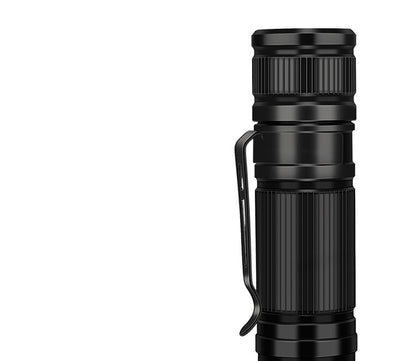 Linterna UV 365nm para Identificación de Jade - Image 17