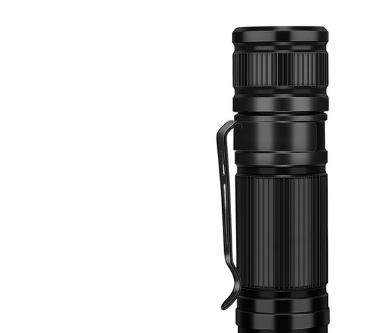 Linterna UV 365nm para Identificación de Jade - Image 17
