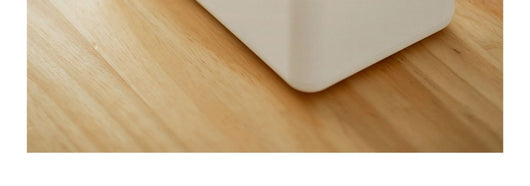 Limpiador Ultrasónico para Lentes de Contacto - Image 23