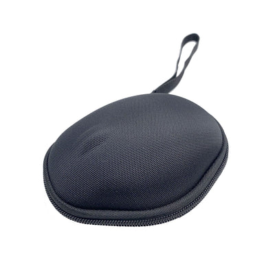 Funda Protectora para Mouse - Estuche Antiimpactos y Resistente a Caídas - Image 8