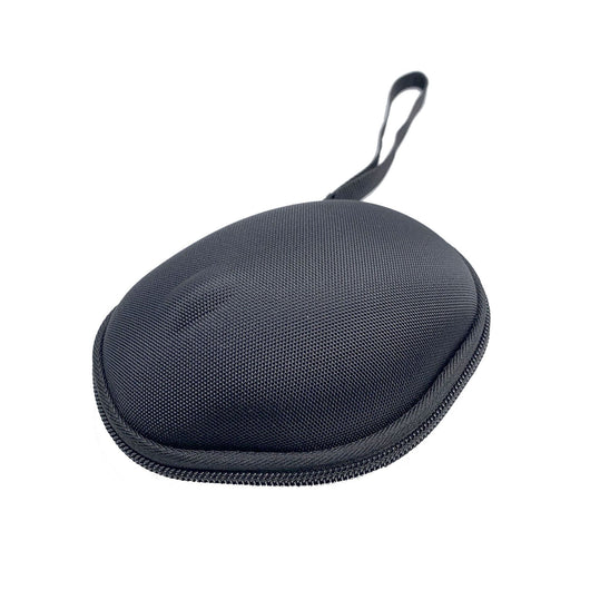 Funda Protectora para Mouse - Estuche Antiimpactos y Resistente a Caídas - Image 8