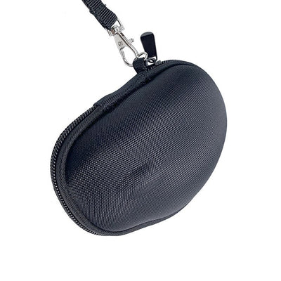 Funda Protectora para Mouse - Estuche Antiimpactos y Resistente a Caídas - Image 9