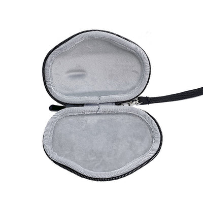Funda Protectora para Mouse - Estuche Antiimpactos y Resistente a Caídas - Image 11