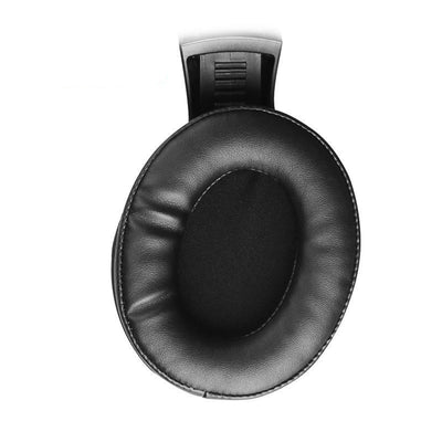 Auricular Profesional para Atención al Cliente con Audio y Video - Image 16