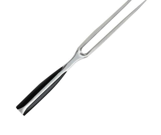 Tenedor BBQ Acero Inoxidable Premium para Asados - Image 10