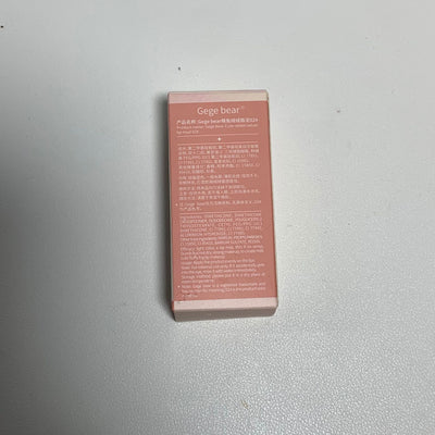 Labial Mud Matte Conejo - Acabado Aterciopelado de Larga Duración - Image 14