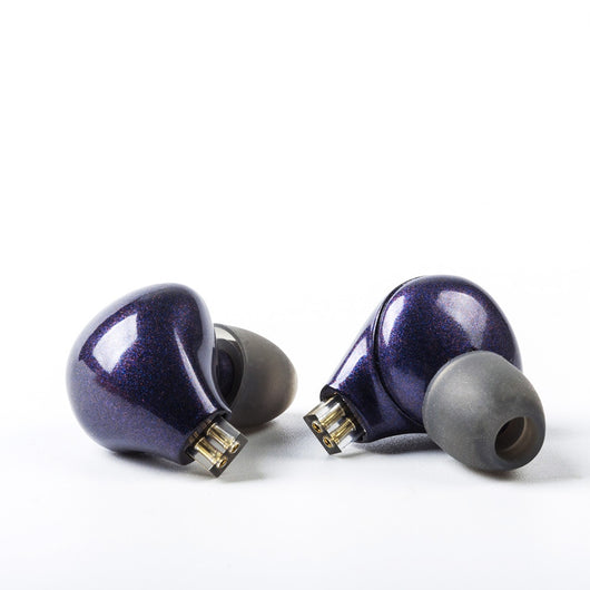 Auriculares Deportivos HiFi con Cable Intercambiable y Diseño de Oreja - Image 13