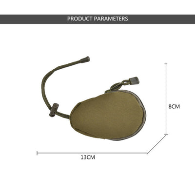 Bolsa Multifuncional para Deportes al Aire Libre - Image 13