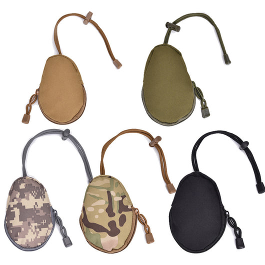 Bolsa Multifuncional para Deportes al Aire Libre - Image 14