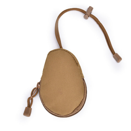Bolsa Multifuncional para Deportes al Aire Libre - Image 20
