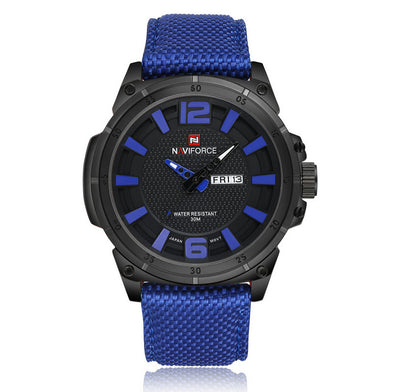 Reloj Deportivo para Escalada - Image 6