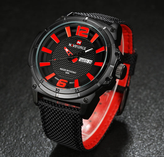Reloj Deportivo para Escalada - Image 7