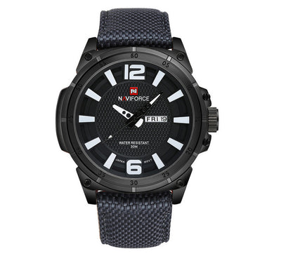 Reloj Deportivo para Escalada - Image 9
