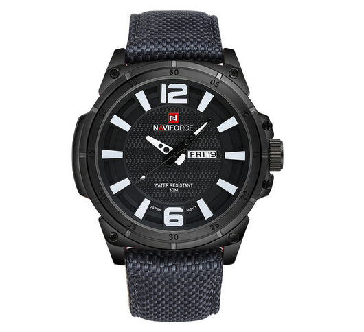 Reloj Deportivo para Escalada - Image 9