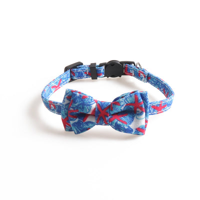 Collar para Mascota de Colores Vibrantes - Image 8