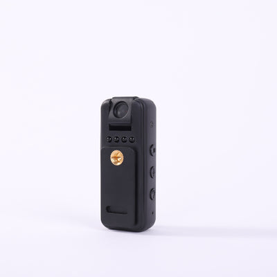 Cámara Dashcam Visión Nocturna 1080p Full HD para Vehículos Eléctricos - Image 16