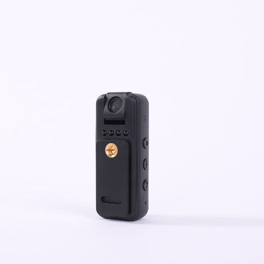 Cámara Dashcam Visión Nocturna 1080p Full HD para Vehículos Eléctricos - Image 16