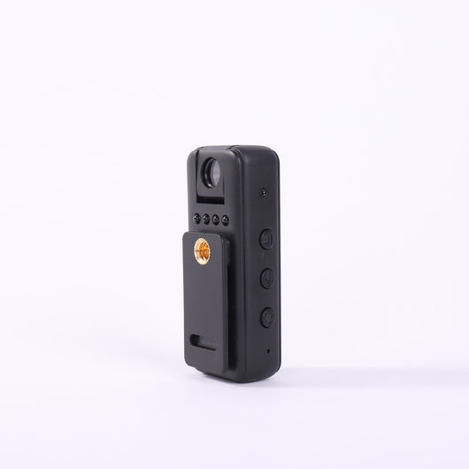 Cámara Dashcam Visión Nocturna 1080p Full HD para Vehículos Eléctricos - Image 17