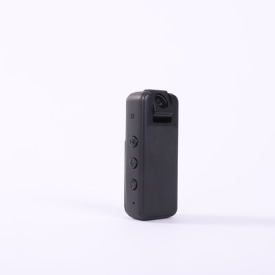 Cámara Dashcam Visión Nocturna 1080p Full HD para Vehículos Eléctricos - Image 18