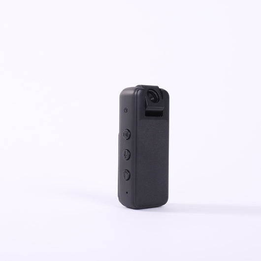 Cámara Dashcam Visión Nocturna 1080p Full HD para Vehículos Eléctricos - Image 18