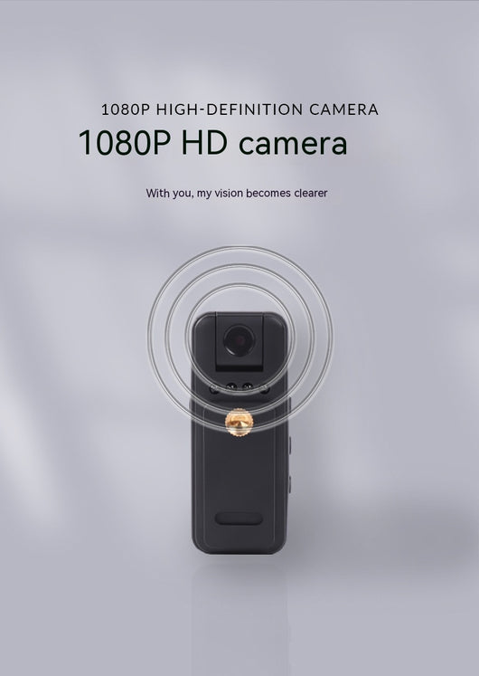 Cámara Dashcam Visión Nocturna 1080p Full HD para Vehículos Eléctricos - Image 19