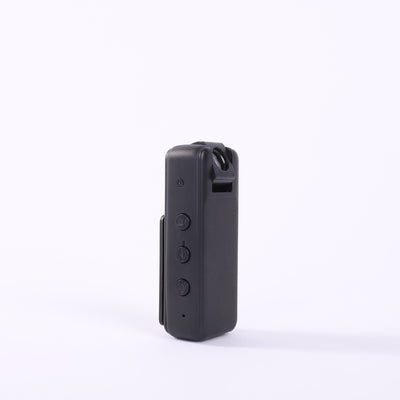 Cámara Dashcam Visión Nocturna 1080p Full HD para Vehículos Eléctricos - Image 20
