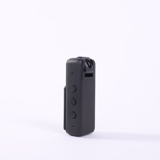 Cámara Dashcam Visión Nocturna 1080p Full HD para Vehículos Eléctricos - Image 20