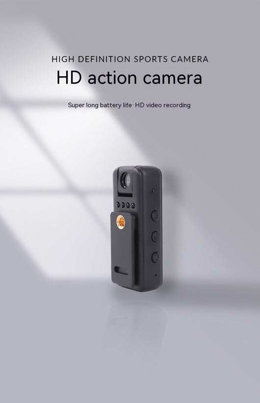 Cámara Dashcam Visión Nocturna 1080p Full HD para Vehículos Eléctricos - Image 22