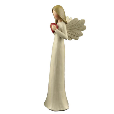 Ángel Guardián - Decoración del Hogar - Image 6