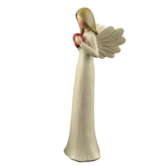 Ángel Guardián - Decoración del Hogar - Image 6