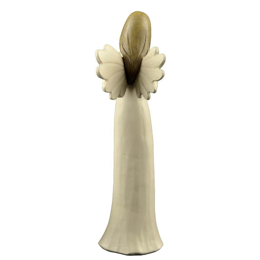 Ángel Guardián - Decoración del Hogar - Image 7