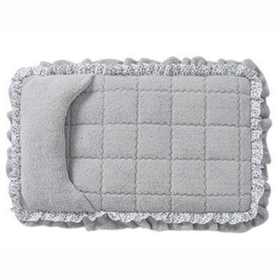 Colchón de Encaje para Mascotas - Comodidad Premium del Hogar - Image 15