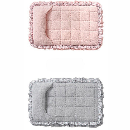 Colchón de Encaje para Mascotas - Comodidad Premium del Hogar - Image 19