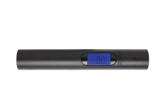 Báscula Digital para Equipaje con Carga USB - Image 8