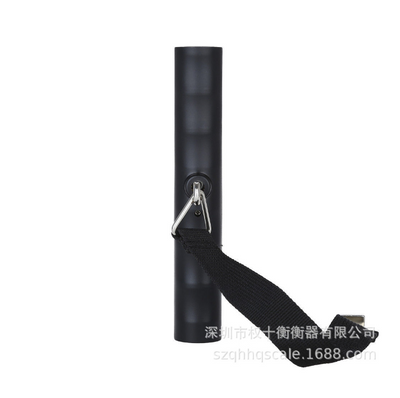 Báscula Digital para Equipaje con Carga USB - Image 11