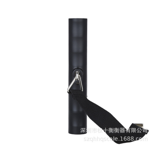Báscula Digital para Equipaje con Carga USB - Image 11