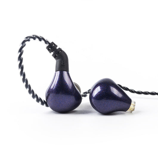 Auriculares Deportivos HiFi con Cable Intercambiable y Diseño de Oreja - Image 15