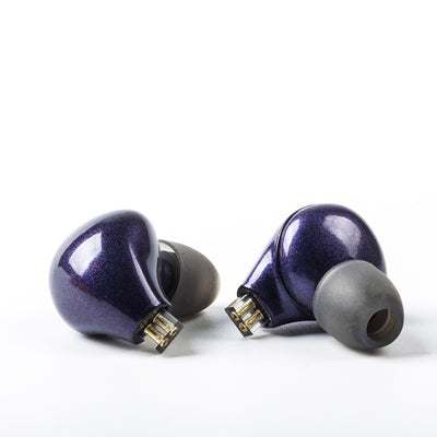 Auriculares Deportivos HiFi con Cable Intercambiable y Diseño de Oreja - Image 20