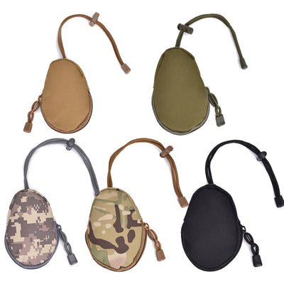 Bolsa Multifuncional para Deportes al Aire Libre - Image 22