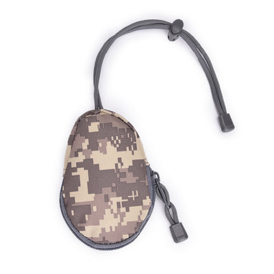 Bolsa Multifuncional para Deportes al Aire Libre - Image 25