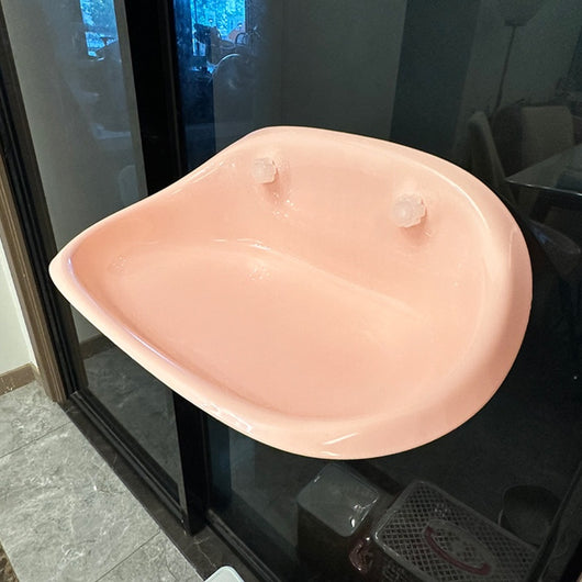 Hamaca para Gatos con Ventosas - Reposo Elevado para Ventanas - Image 19