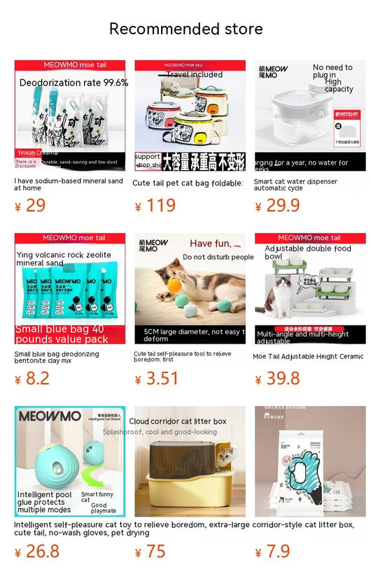 Hamaca para Gatos con Ventosas - Reposo Elevado para Ventanas - Image 27