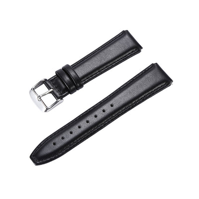 Pulsera B5 de Cuero Genuino con Diseño Minimalista - Image 16