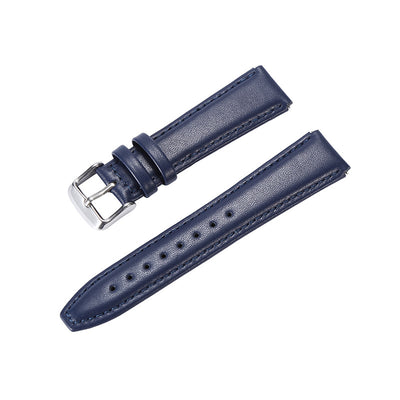 Pulsera B5 de Cuero Genuino con Diseño Minimalista - Image 21