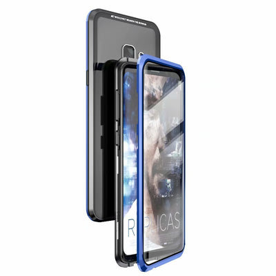 Funda Magnética Anti-Espías para Teléfono - Image 15